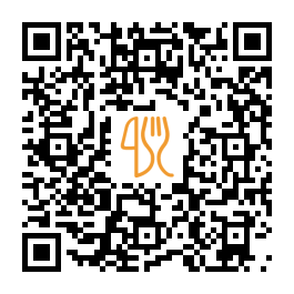 Carte QR de Várdomb