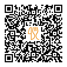 QR-code link către meniul Morrison Pub&amp;pizza