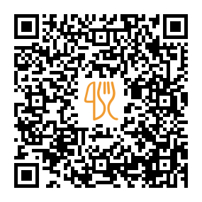 QR-code link către meniul San Gennaro