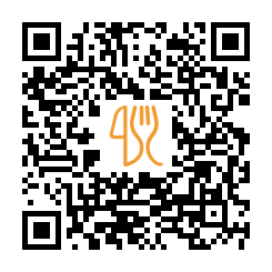 Carte QR de Est Clatite