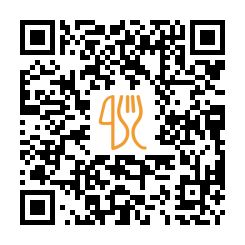 Carte QR de Hi-fi Pub