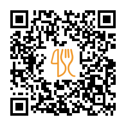 QR-code link para o menu de Dm64