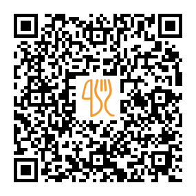QR-code link către meniul Apropo Bistro