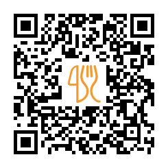 QR-code link către meniul Dacii Liberi