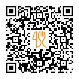 Carte QR de Eis[kalt]