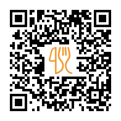 Carte QR de Mgm Club