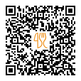 Carte QR de Caffe Palermo