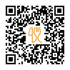 Carte QR de Costache