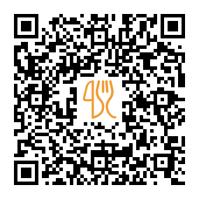 QR-code link către meniul Petőfi Kávéház