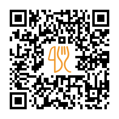 QR-Code zur Speisekarte von Daide