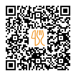 QR-Code zur Speisekarte von Catering Pechea