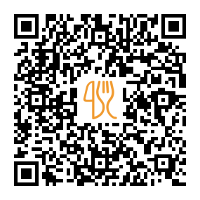 QR-code link către meniul Big Daddy's Pub Covasna