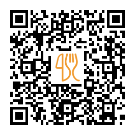 Carte QR de Valencia Pub