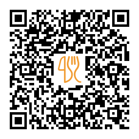 QR-code link către meniul Trout Farming