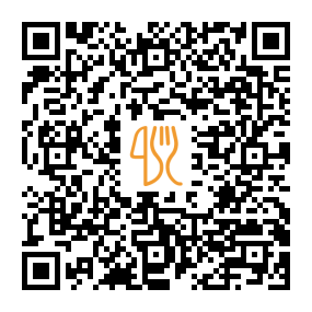QR-code link către meniul Abruzzo Bobo