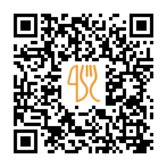 Enlace de código QR al menú de Orhideea