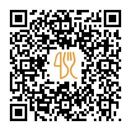 QR-code link către meniul La Ștefelen