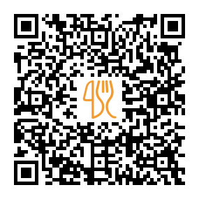 Enlace de código QR al menú de Celesto