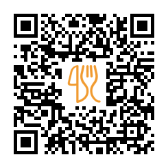 Enlace de código QR al menú de Arome