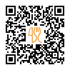 QR-Code zur Speisekarte von Magic Event