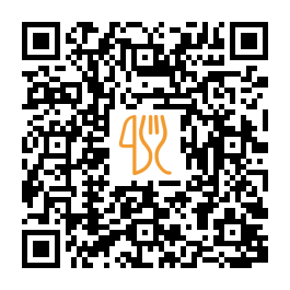 QR-code link către meniul Bueno