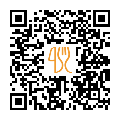 Enlace de código QR al menú de Global Sim