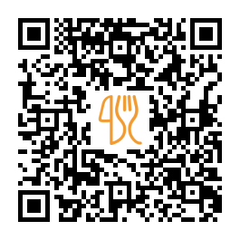 QR-Code zur Speisekarte von Retro Pub