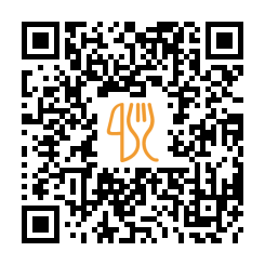 Carte QR de Iris