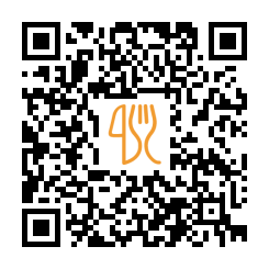 Enlace de código QR al menú de JJ's Bistro
