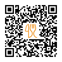 QR-Code zur Speisekarte von Canteen