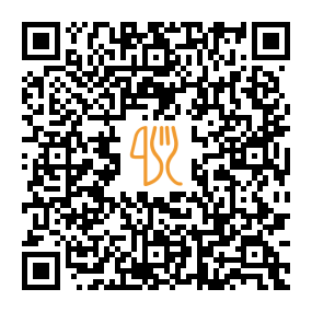 Carte QR de Joint Bistro
