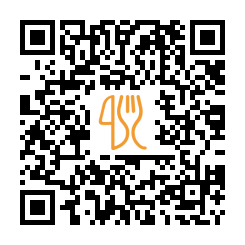 QR-code link para o menu de Favorit Botosani