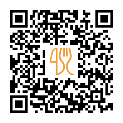 Enlace de código QR al menú de Cookt Fresh