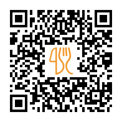 Carte QR de Primaverii