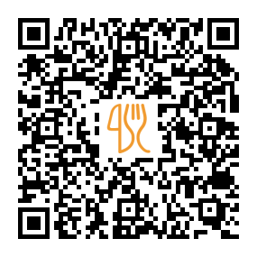 Carte QR de Cabana Șoimul