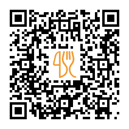 Carte QR de Casa Georgia