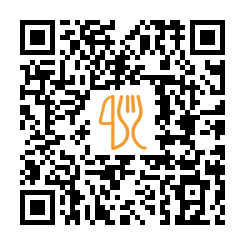 Enlace de código QR al menú de Conte Gherla