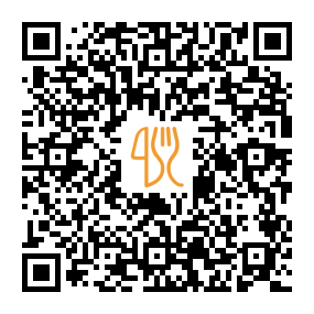 QR-code link para o menu de Excelentza Social Lounge