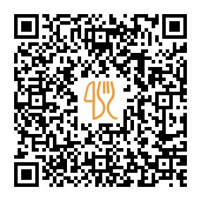 QR-code link către meniul Acasă în Bucovina
