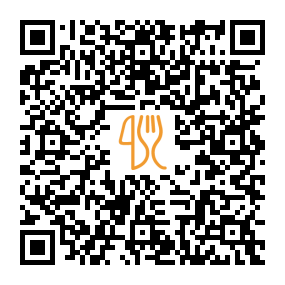 Enlace de código QR al menú de Wok'n Roll