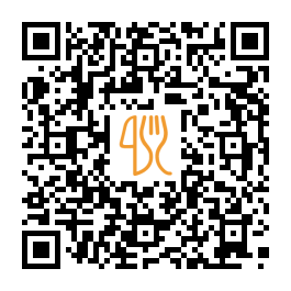 Carte QR de Splendid