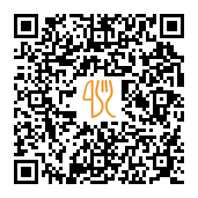 QR-code link către meniul Casa Banateana Resita