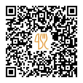 QR-code link către meniul Coda Vinci Terasa Trandafirul