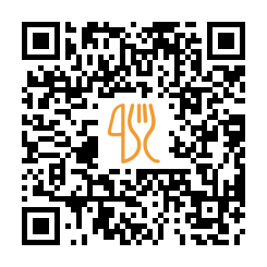 QR-code link către meniul Club Touche
