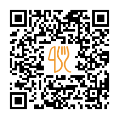 QR-code link către meniul Ava