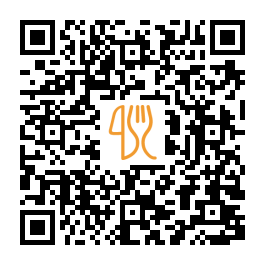 QR-code link para o menu de Fastfood La Oana