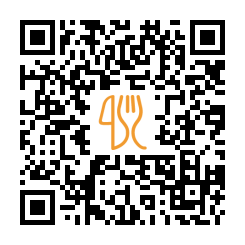 QR-Code zur Speisekarte von Stejarul