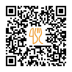 Carte QR de Pensiunea Izvor
