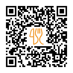 QR-Code zur Speisekarte von Timeea