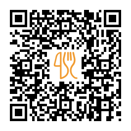 Carte QR de Rombo Pub